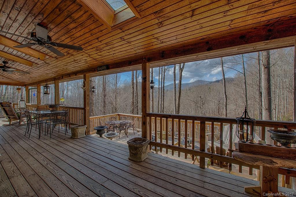 207 Meldaway Drive #12 - Photo 22