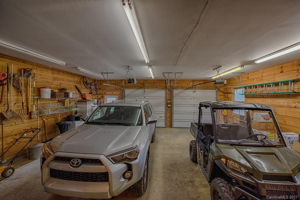 207 Meldaway Drive #12 - Photo 23