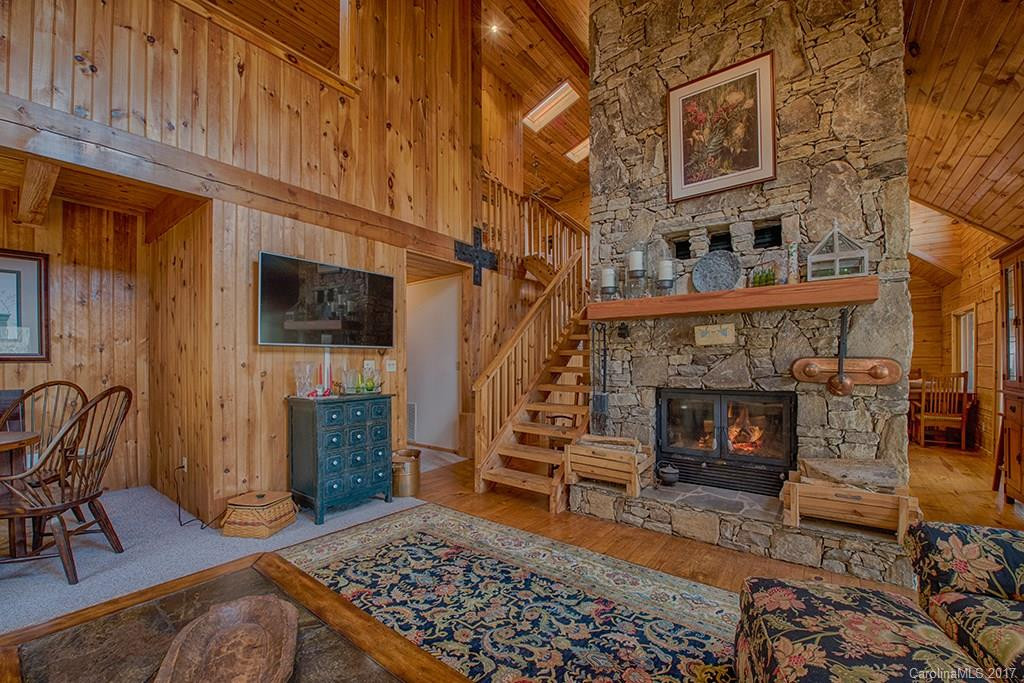 207 Meldaway Drive #12 - Photo 4