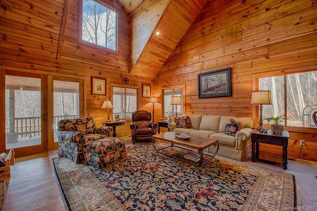 207 Meldaway Drive #12 - Photo 5