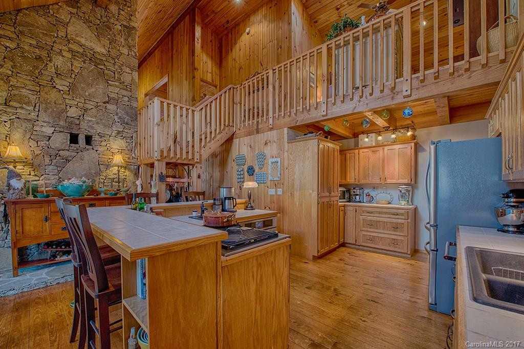 207 Meldaway Drive #12 - Photo 6