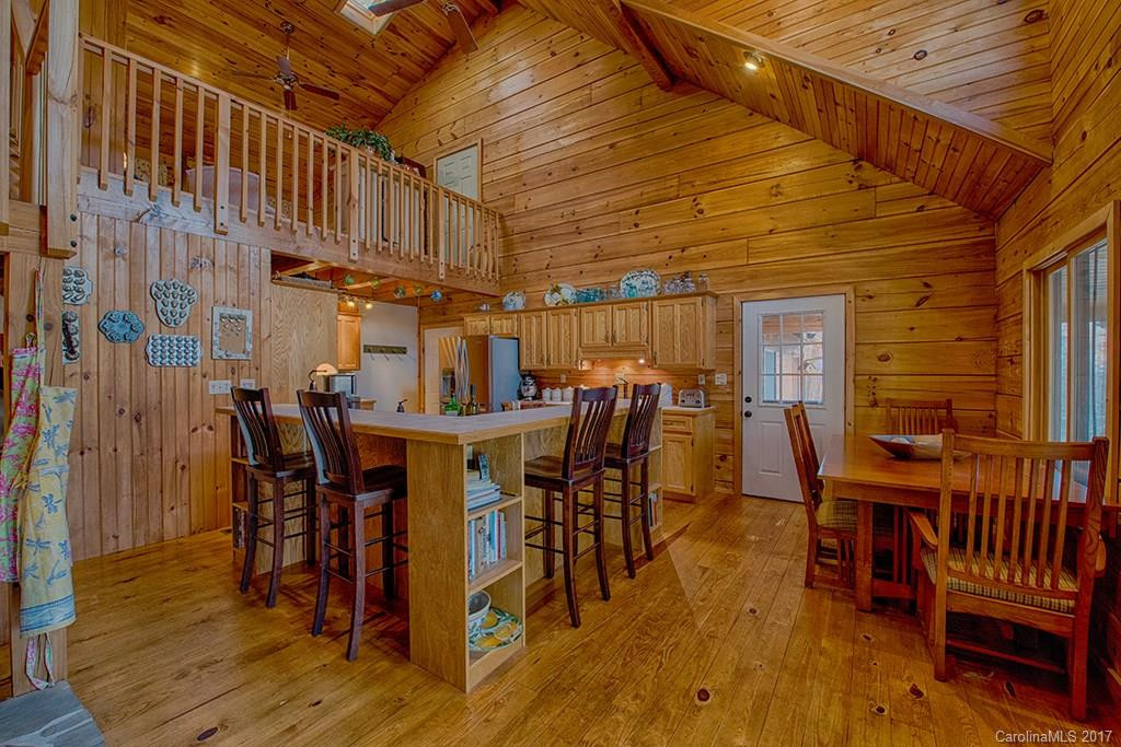 207 Meldaway Drive #12 - Photo 7