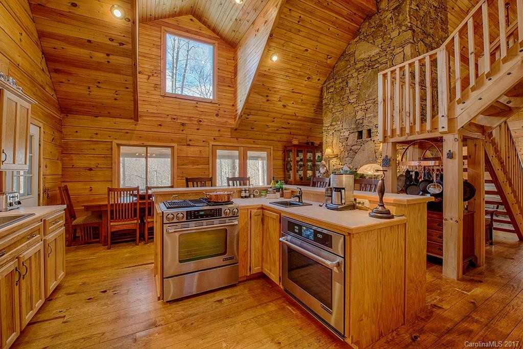 207 Meldaway Drive #12 - Photo 8