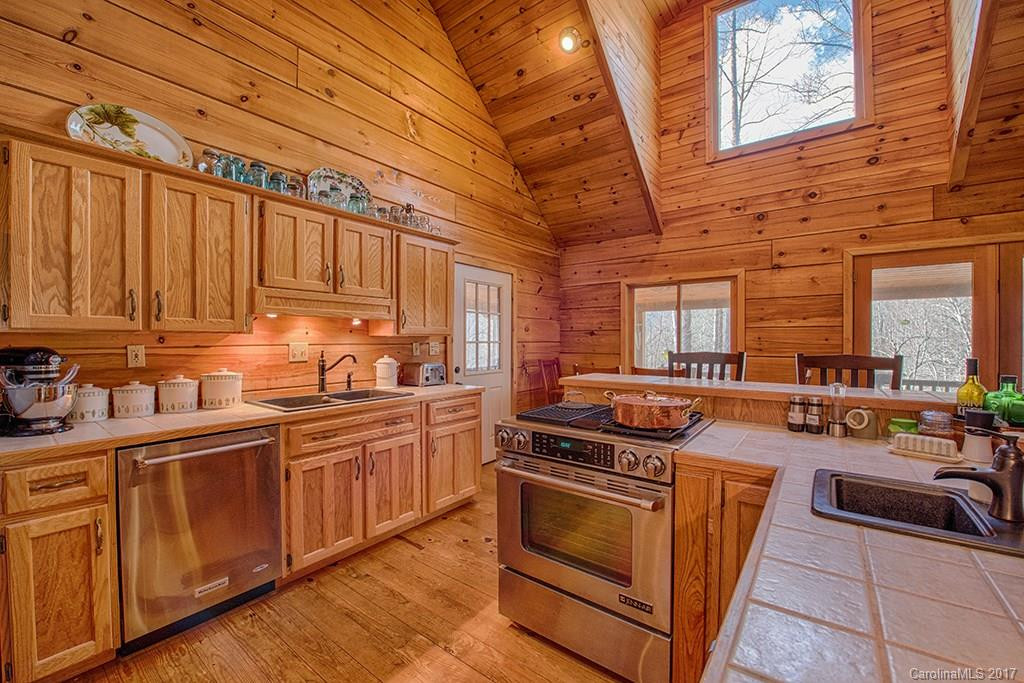 207 Meldaway Drive #12 - Photo 9