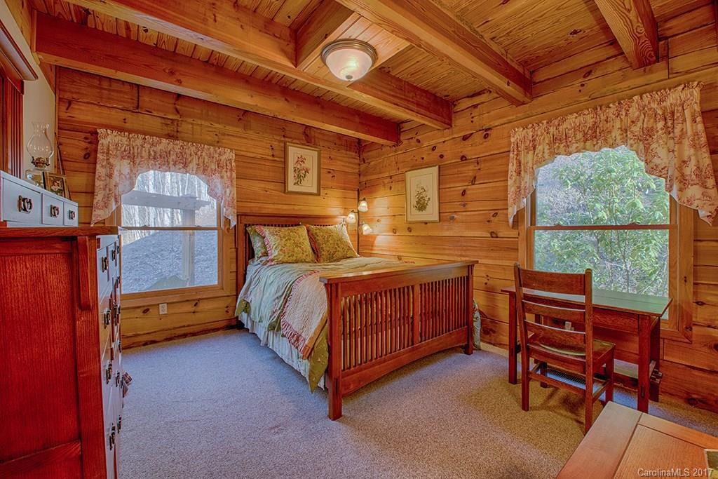 207 Meldaway Drive #12 - Photo 10