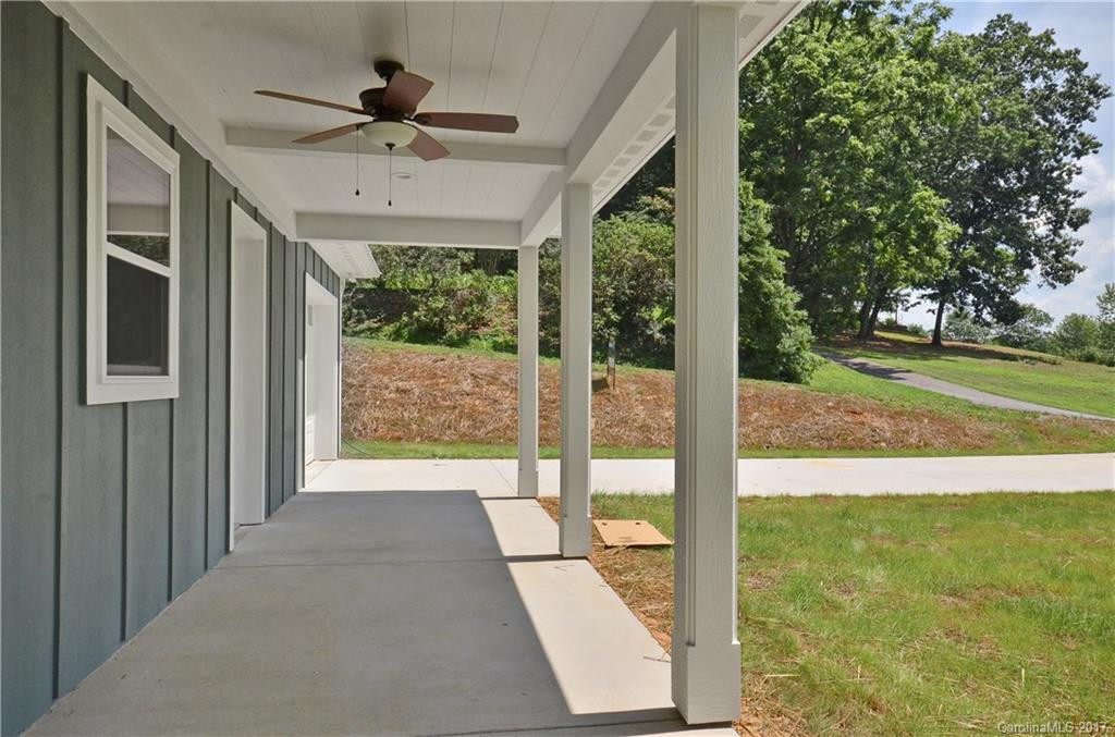 41 Huckleberry Lane - Photo 2