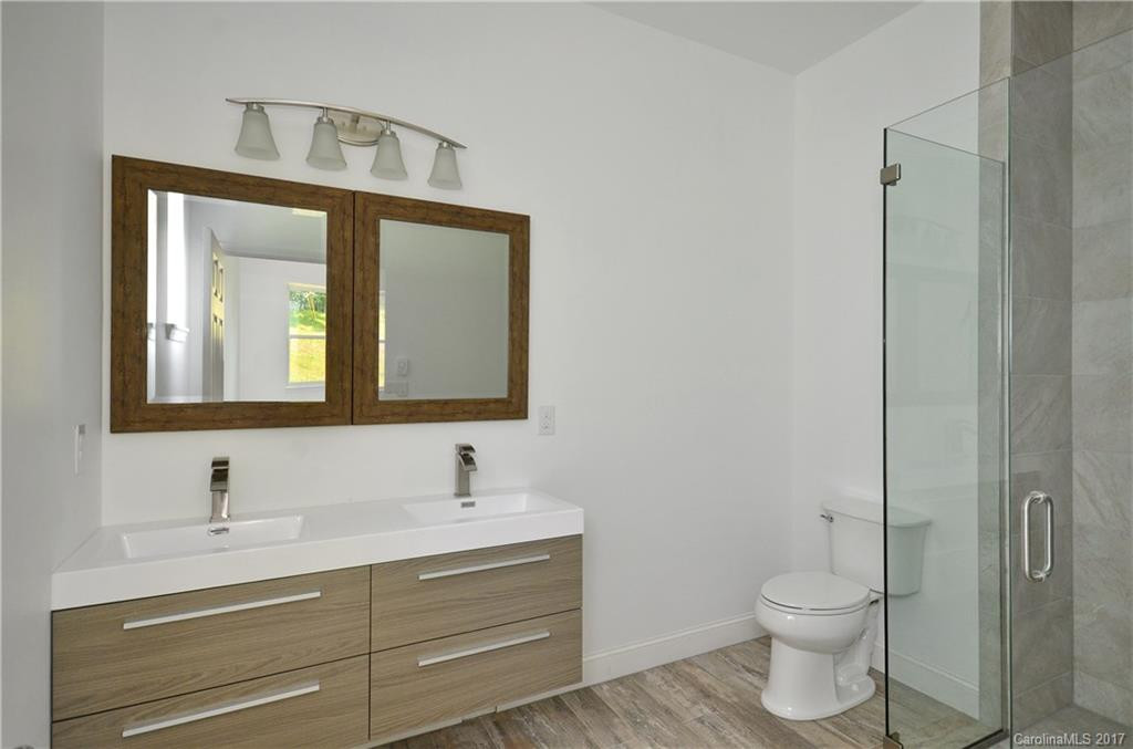 41 Huckleberry Lane - Photo 11