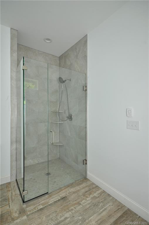 41 Huckleberry Lane - Photo 12