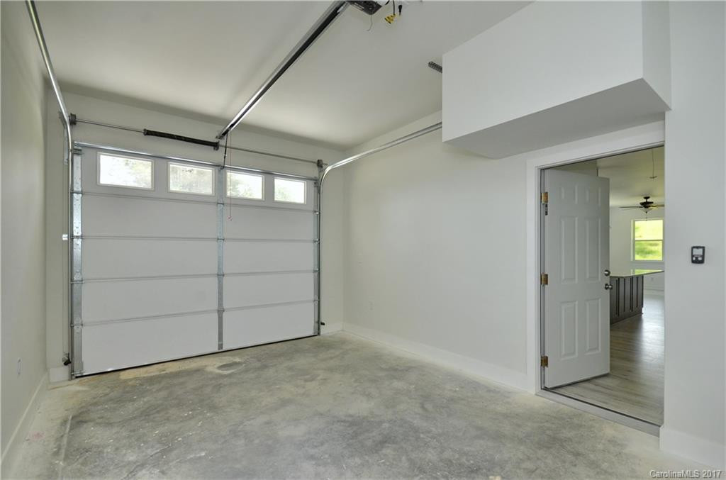 41 Huckleberry Lane - Photo 13