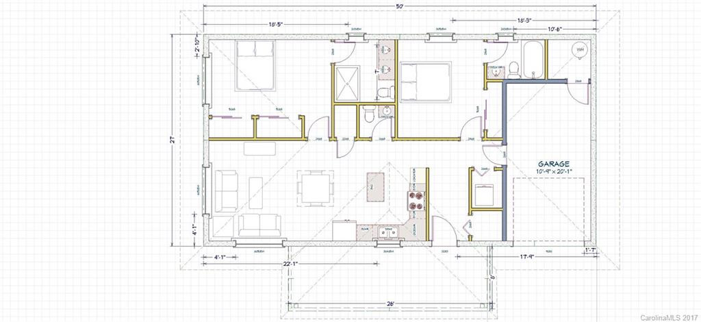 41 Huckleberry Lane - Photo 14