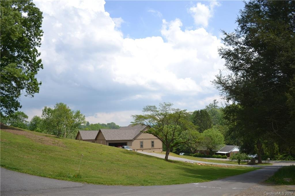 41 Huckleberry Lane - Photo 3