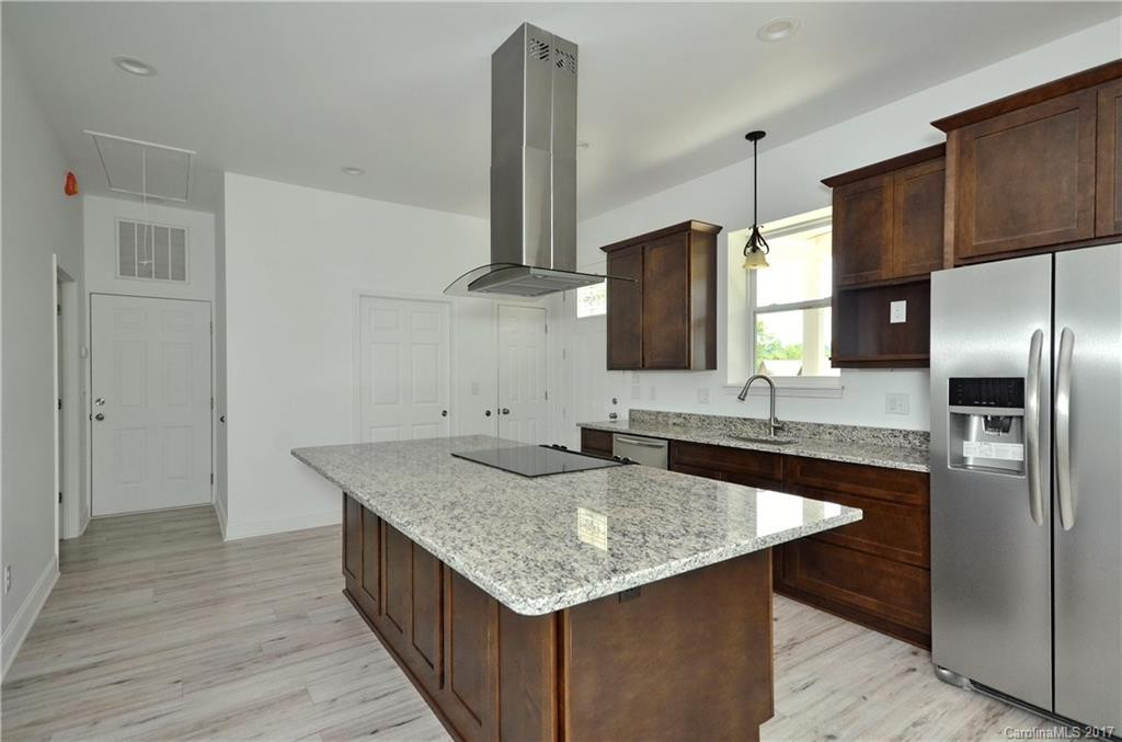 41 Huckleberry Lane - Photo 4