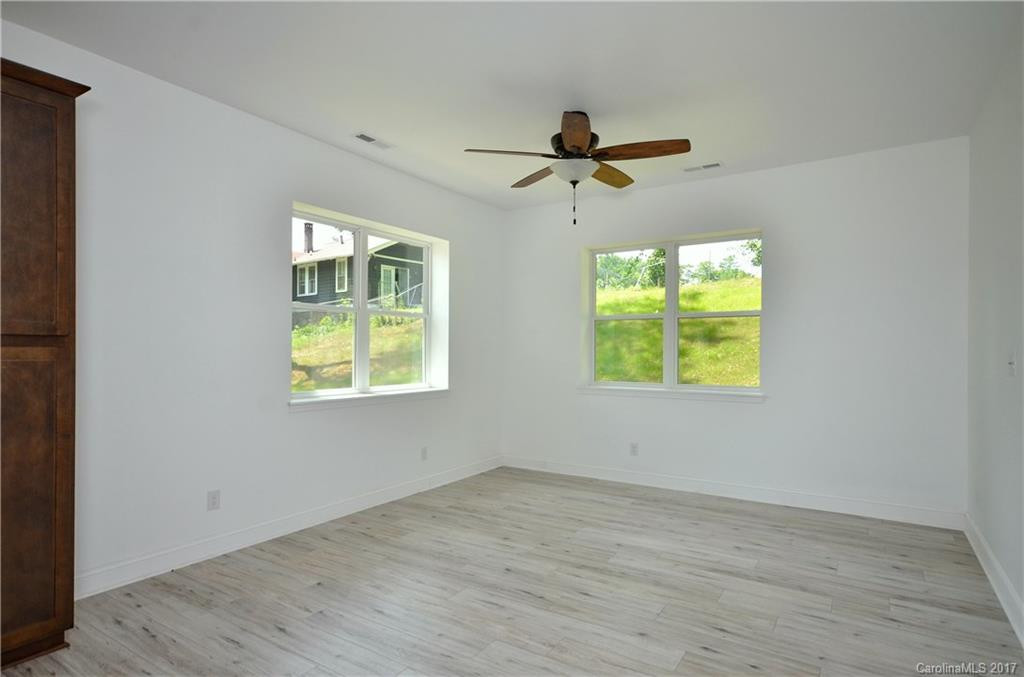 41 Huckleberry Lane - Photo 5