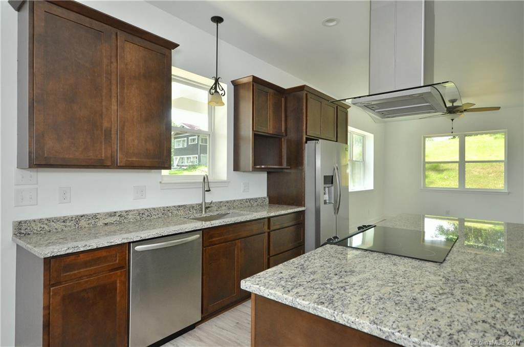 41 Huckleberry Lane - Photo 6