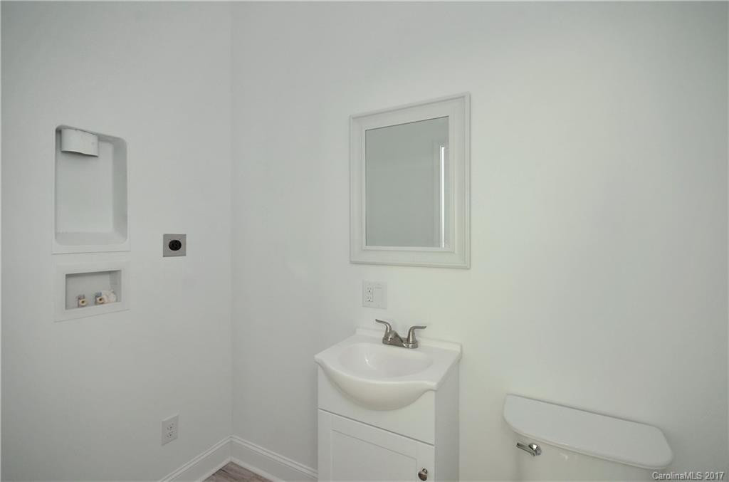 41 Huckleberry Lane - Photo 7