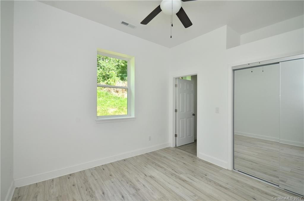 41 Huckleberry Lane - Photo 8