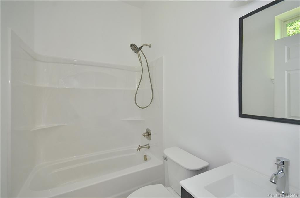 41 Huckleberry Lane - Photo 9