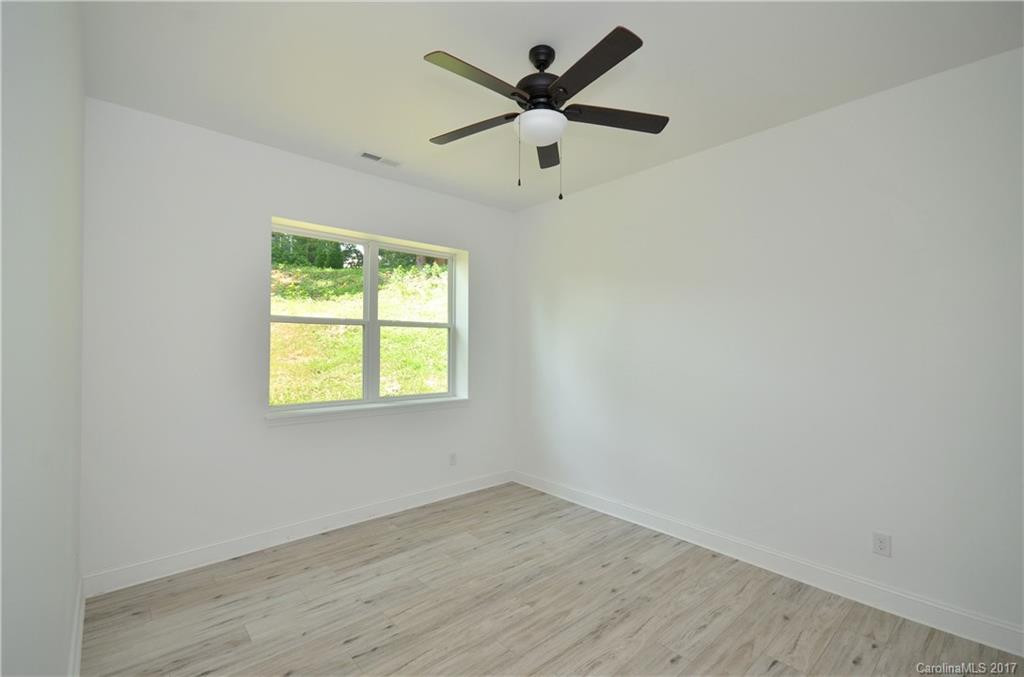 41 Huckleberry Lane - Photo 10