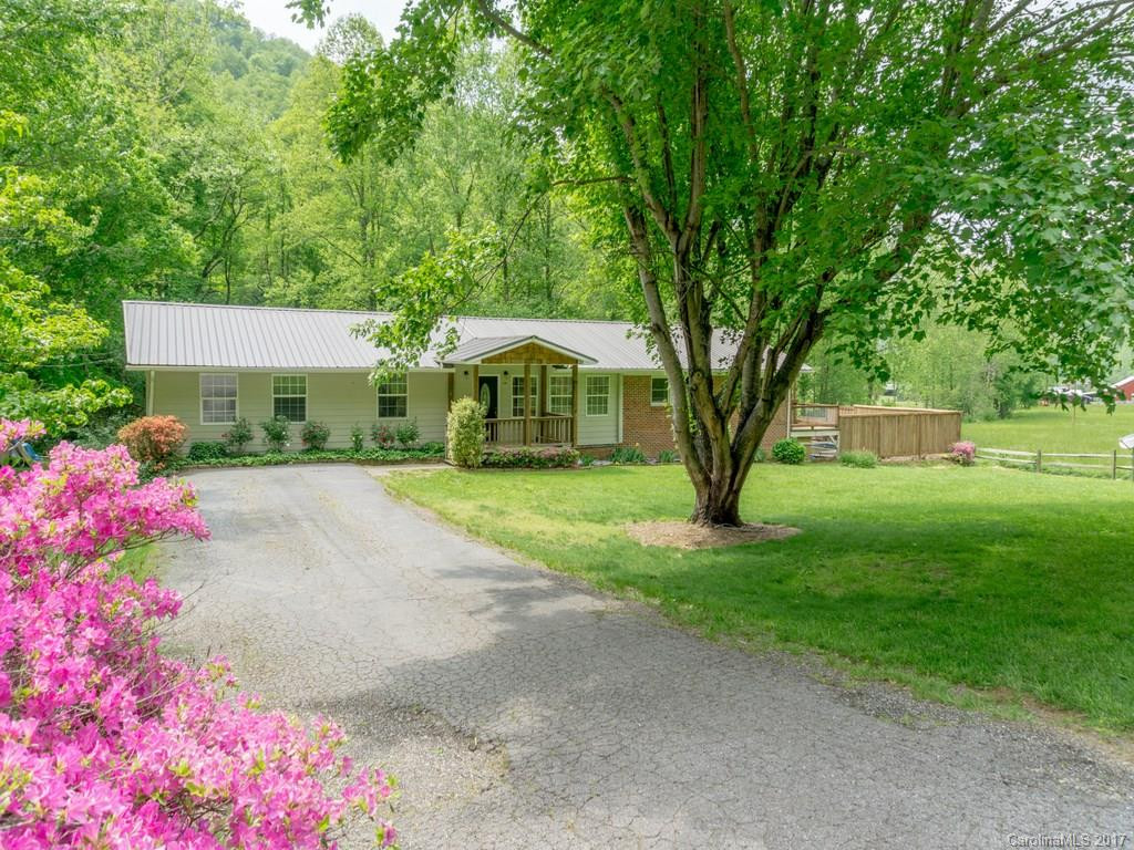 2790 Conleys Creek Road