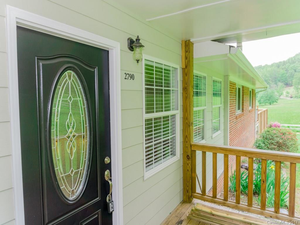 2790 Conleys Creek Road - Photo 2