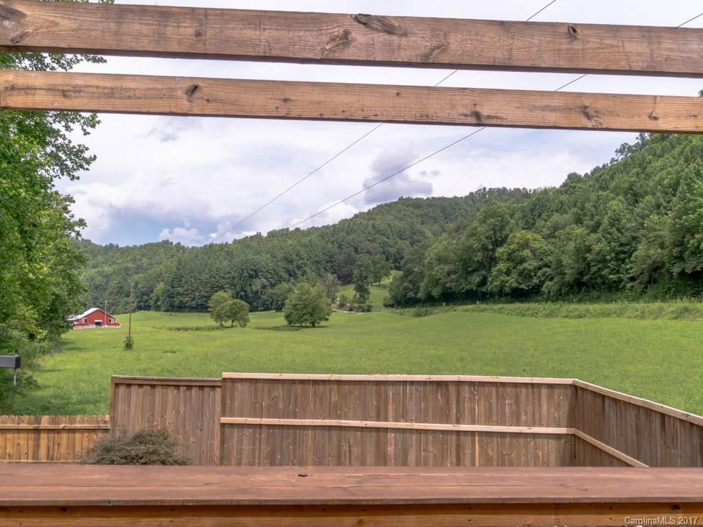 2790 Conleys Creek Road - Photo 11