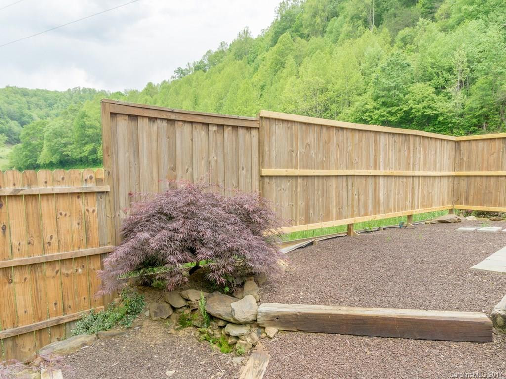 2790 Conleys Creek Road - Photo 12