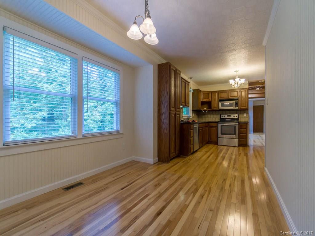 2790 Conleys Creek Road - Photo 13