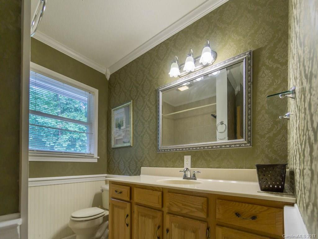 2790 Conleys Creek Road - Photo 15