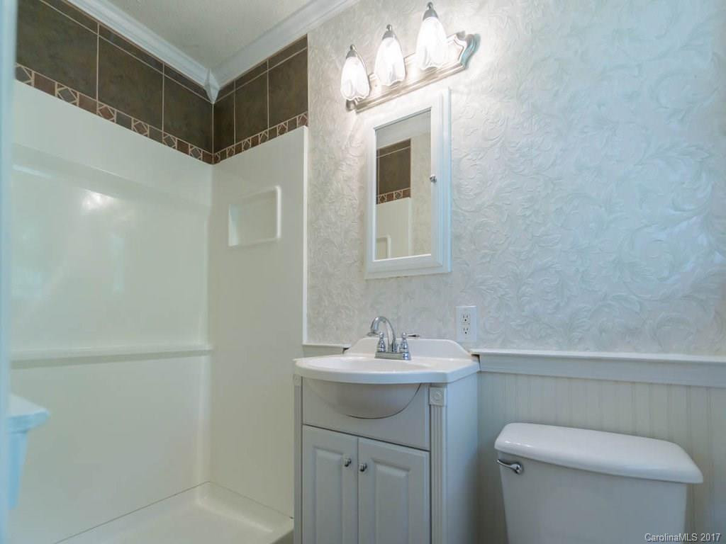 2790 Conleys Creek Road - Photo 17