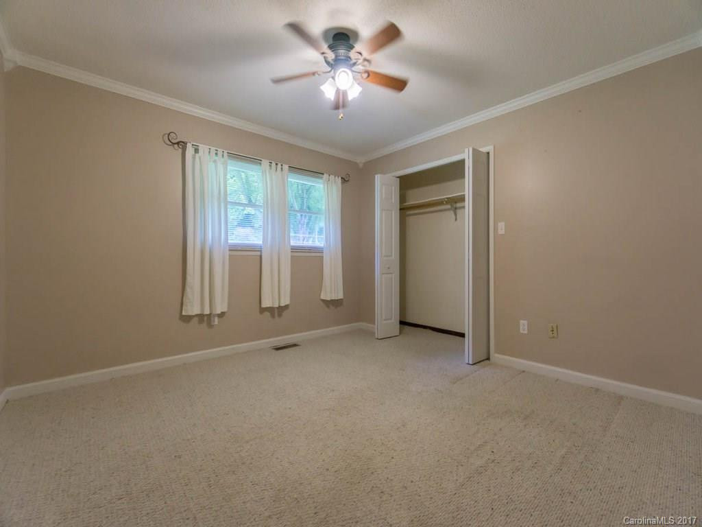 2790 Conleys Creek Road - Photo 19