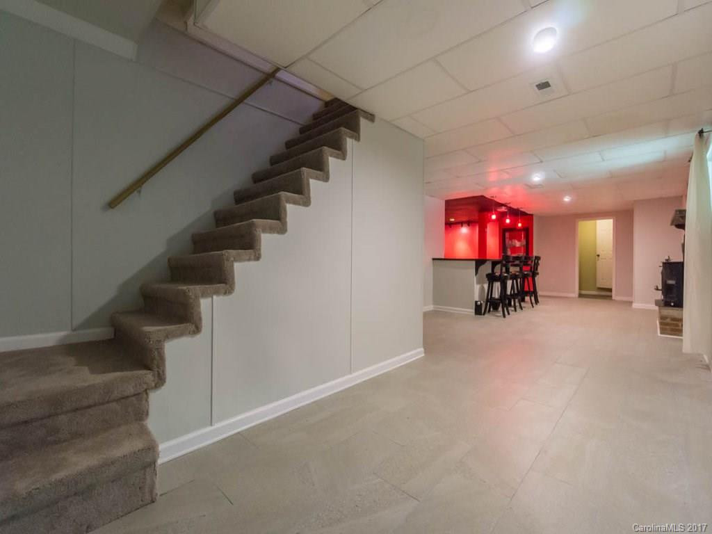 2790 Conleys Creek Road - Photo 20