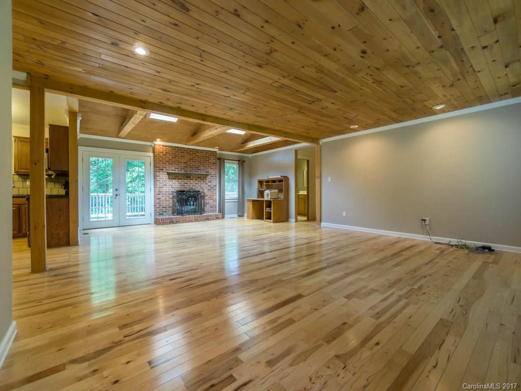 2790 Conleys Creek Road - Photo 3