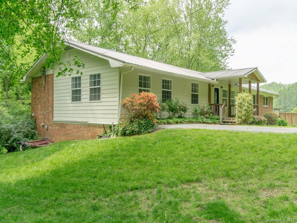 2790 Conleys Creek Road - Photo 22
