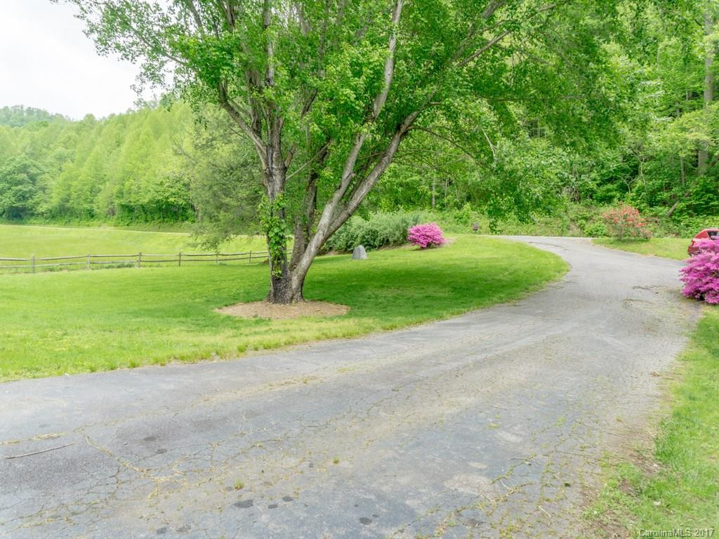 2790 Conleys Creek Road - Photo 23