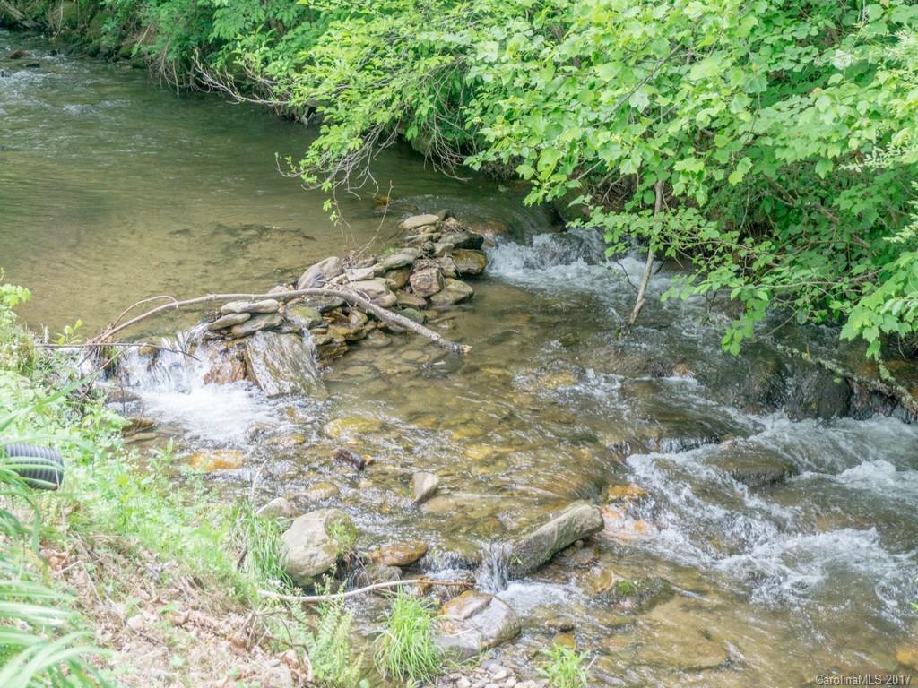 2790 Conleys Creek Road - Photo 24