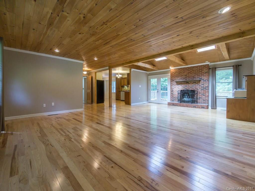 2790 Conleys Creek Road - Photo 4