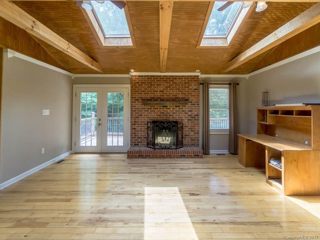 2790 Conleys Creek Road - Photo 5