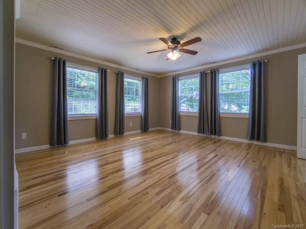2790 Conleys Creek Road - Photo 6