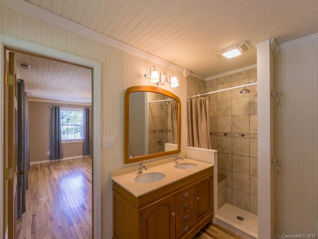 2790 Conleys Creek Road - Photo 7