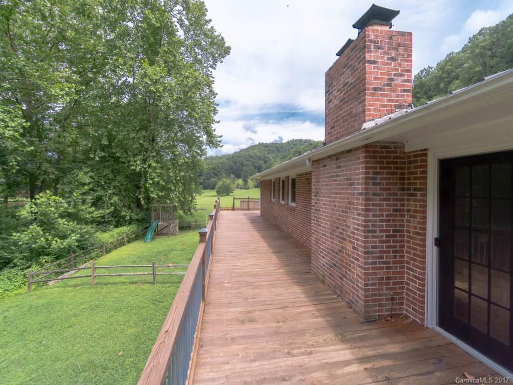 2790 Conleys Creek Road - Photo 8