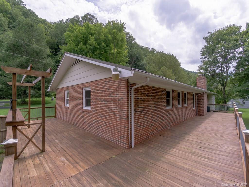 2790 Conleys Creek Road - Photo 9