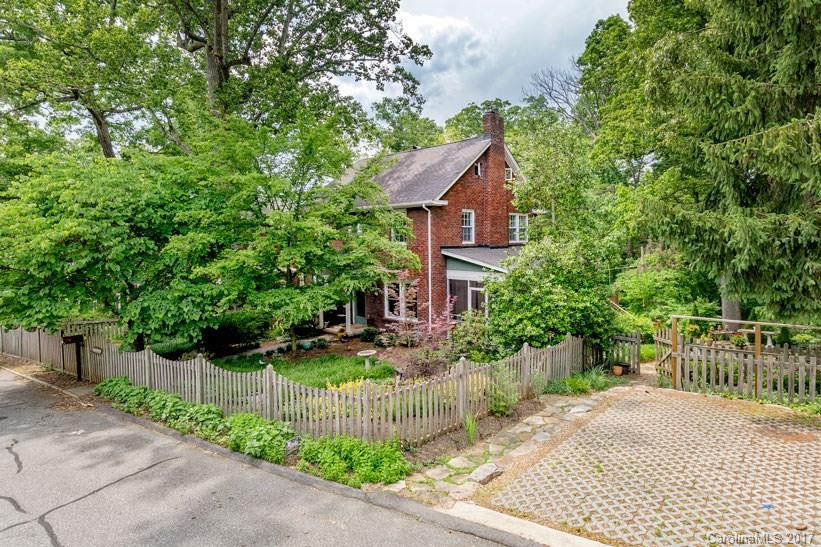 11 Sylvan Avenue - Photo 2
