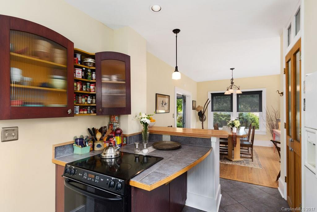 11 Sylvan Avenue - Photo 11