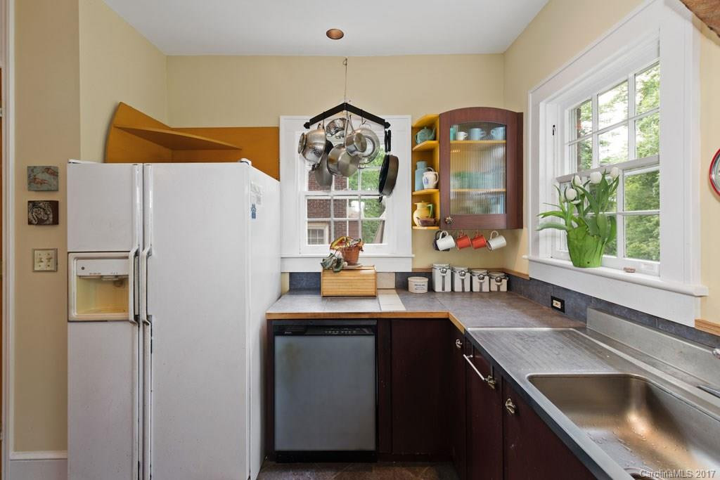 11 Sylvan Avenue - Photo 12