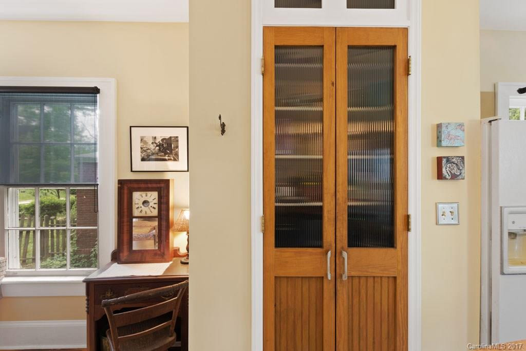 11 Sylvan Avenue - Photo 13