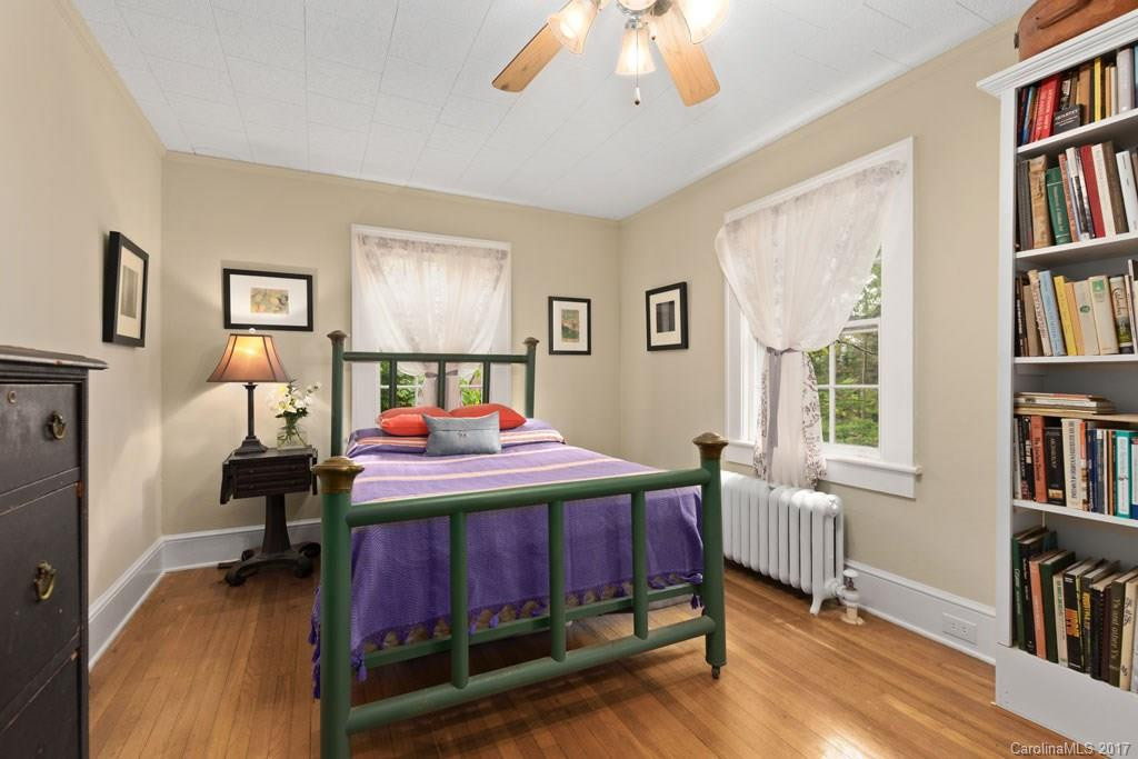 11 Sylvan Avenue - Photo 14