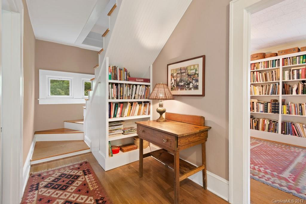 11 Sylvan Avenue - Photo 15