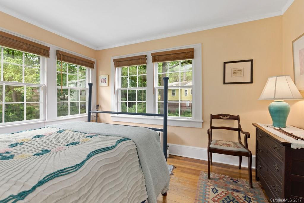 11 Sylvan Avenue - Photo 16
