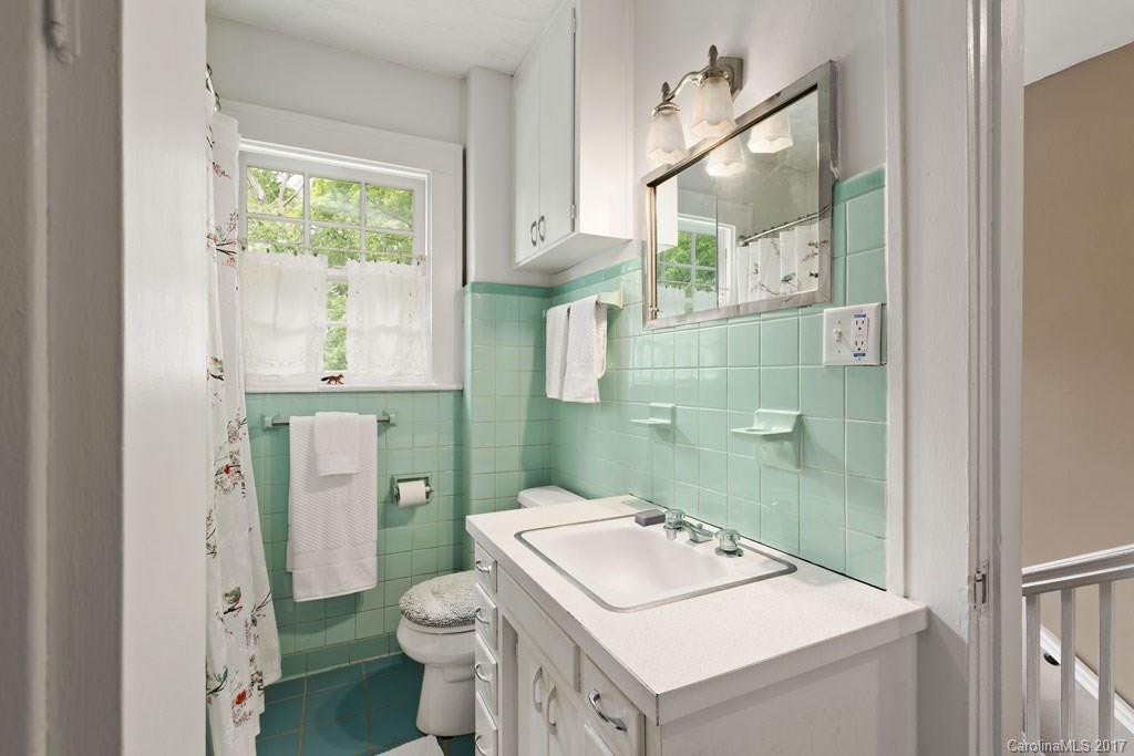 11 Sylvan Avenue - Photo 17