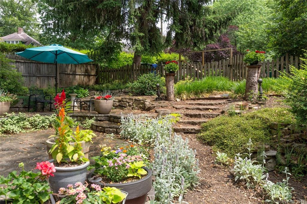 11 Sylvan Avenue - Photo 18